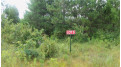 LOT 5 Cty Hwy E Springbrook, WI 54875 by Woods & Water Real Estate Llc, Ellsworth $15,900