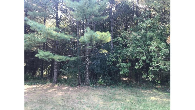 Lot 67 534th Street Menomonie, WI 54751 by Rassbach Realty Llc $17,000