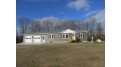 23588 69th Ave Cadott, WI 54727 by Cb Brenizer/Eau Claire $194,900