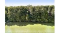 South Lot County Hwy F Birchwood, WI 54817 by Edina Realty, Inc. - Hayward $200,000