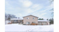 6572 194th Street Chippewa Falls, WI 54729 by Cb Brenizer/Chippewa $254,900