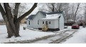 1511 Spooner Avenue Altoona, WI 54720 by Quorum Enterprises Inc $131,000