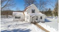 25012 Trails End Road Spooner, WI 54801 by Elite Realty Group, Llc $499,900