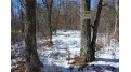 0 County Highway 21 Unknown, WI 53934 by Whitetail Properties Real Estate $282,000