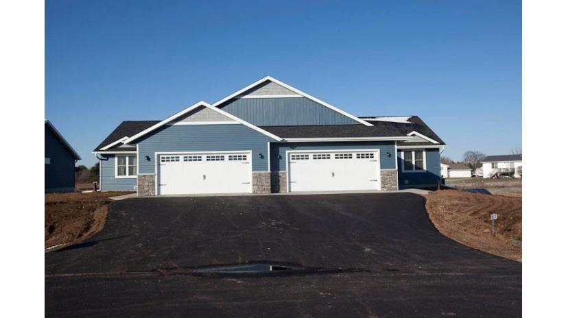 16471 56th Avenue Chippewa Falls, WI 54729 by Grip Realty Llc $244,900