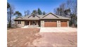 S6033 Valley Road Fall Creek, WI 54742 by C21 Affiliated $659,900