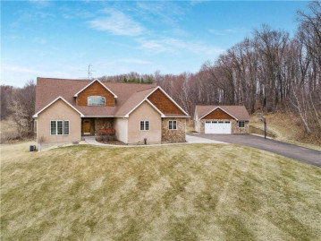 4747 600th Street, Menomonie, WI 54751