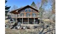 27102 County Rd. A Spooner, WI 54801 by Re/Max 4 Seasons, Llc $449,000