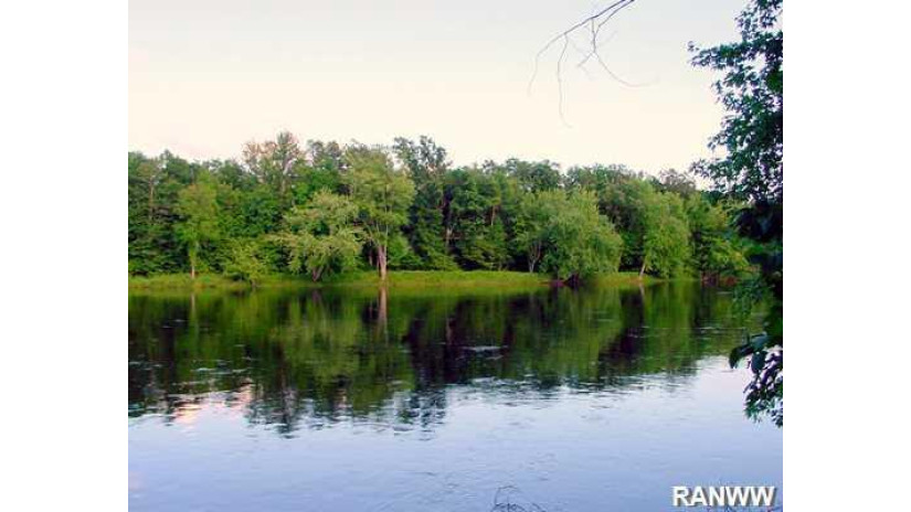 Lot 4 Cty. Rd. E Bruce, WI 54819 by Cb Northern Escape/Ladysmith $45,000