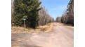 00 - Lot 3 Brothers Loop Solon Springs, WI 54873 by Coldwell Banker Realty Minong $15,130