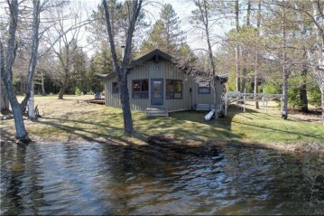 46930 Tri Lakes Road, Drummond, WI 54832