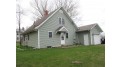 400 West Main Street Thorp, WI 54771 by Mathison Realty & Services Llc $132,000