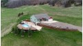 W8168 County Road D Arkansaw, WI 54721 by Rassbach Realty Llc $499,900