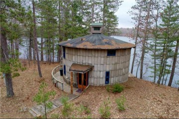 44090 Perry Lake Road, Cable, WI 54821