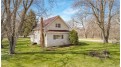 N13442 930th Street Sand Creek, WI 54765 by Elite Realty Group, Llc $199,900