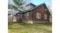 2731 Sand Road Shell Lake, WI 54871 by Re/Max Northstar $249,500