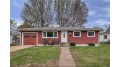 325 Selma Street Eau Claire, WI 54703 by C21 Affiliated $184,900