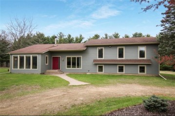 E5175 810th Avenue, Menomonie, WI 54751