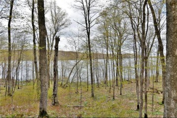 517 Deer Lake, Exeland, WI 54835