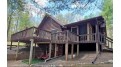 28450 Three Mile Road Danbury, WI 54830 by C21 Sand County Services Inc $280,000