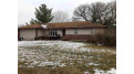 3671 CUTTY SARK Drive Cherry Valley, IL 61016 by Dickerson & Nieman $185,000