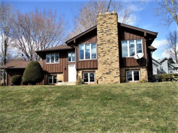 890 NOBLE Court, Lake Summerset, IL 61019