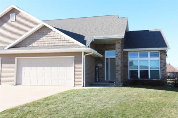 1200 Lavender Lane, Kimberly, WI 54915-6195