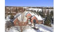 4600 N Suncastle Court Appleton, WI 54913 by Todd Wiese Homeselling System, Inc. $719,900