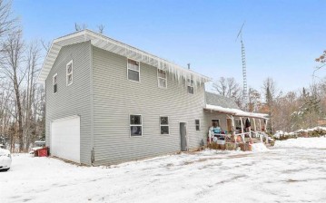 N11904 Hwy 141, Wausaukee, WI 54177