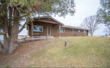 N9539 Hwy Q, Marshfield, WI 53079-1248