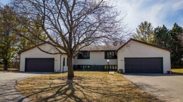 1621 Tonya Trail, Fox Crossing, WI 54956