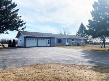 6434 Cream City Road, Oconto, WI 54153