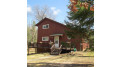 N3808 Deer Path Hancock, WI 54943 by First Choice Realty, Inc. $169,900