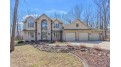 1789 Maidstone Circle Hobart, WI 54313 by Mark D Olejniczak Realty, Inc. $599,900