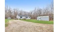 N4016 Blackhawk Road Leon, WI 54965 by Keller Williams Fox Cities $249,000