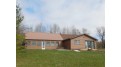 7305 Brickner Lane Brazeau, WI 54112 by Copperleaf, LLC - Office: 920-834-2231 $199,900