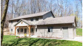 N2703 Hwy E Waupaca, WI 54981 by Shambeau & Thern Real Estate, LLC $439,900