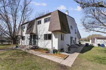 1696 Tonya Trail, Fox Crossing, WI 54956