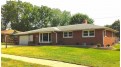 1513 Rockdale Street Green Bay, WI 54304 by Shorewest Realtors $180,000