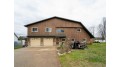 81 Lake Drive Gresham, WI 54128 by Coaction Real Estate, Llc $280,000