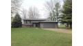 W235 Hwy D Poy Sippi, WI 54923 by Beiser Realty, LLC $172,900