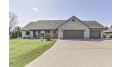 2795 St Pats Drive Suamico, WI 54313 by Assist 2 Sell Buyers & Sellers Realty, LLC $399,900