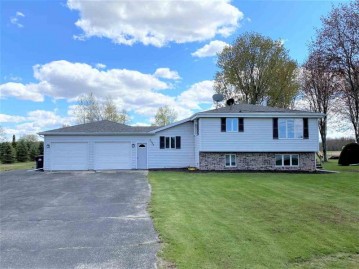 5123 Glendale Avenue, Pittsfield, WI 54313-7568