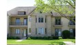 292 E Harbor View Drive Fond Du Lac, WI 54935 by Klapperich Real Estate, Inc. $335,000