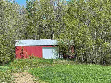 5525 Park Road, New Denmark, WI 54208