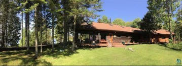 1625 Hagen Rd, Lapointe, WI 54850