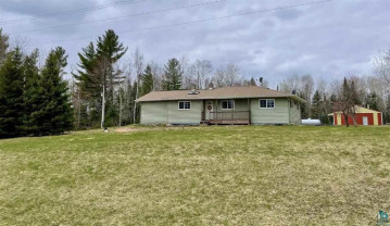 8299 South State Hwy 35, Foxboro, WI 54836