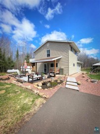 5102 South Dump Rd, Maple, WI 54854
