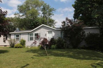 326 Douglas Ave, Montello, WI 53949-0000