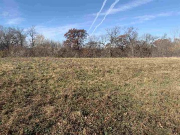 0.69 AC N Main St, Fall River, WI 53932